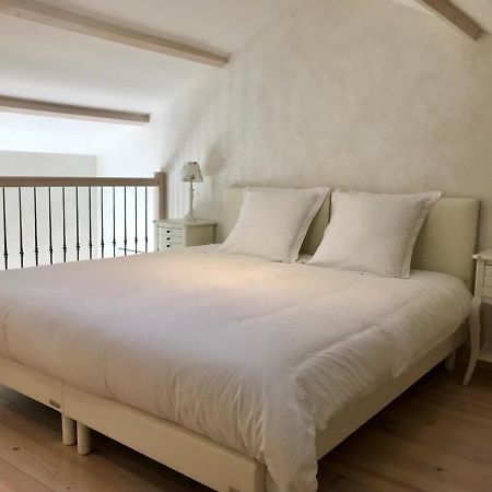 Domaine De La Sabliere Bed & Breakfast Thiviers Luaran gambar