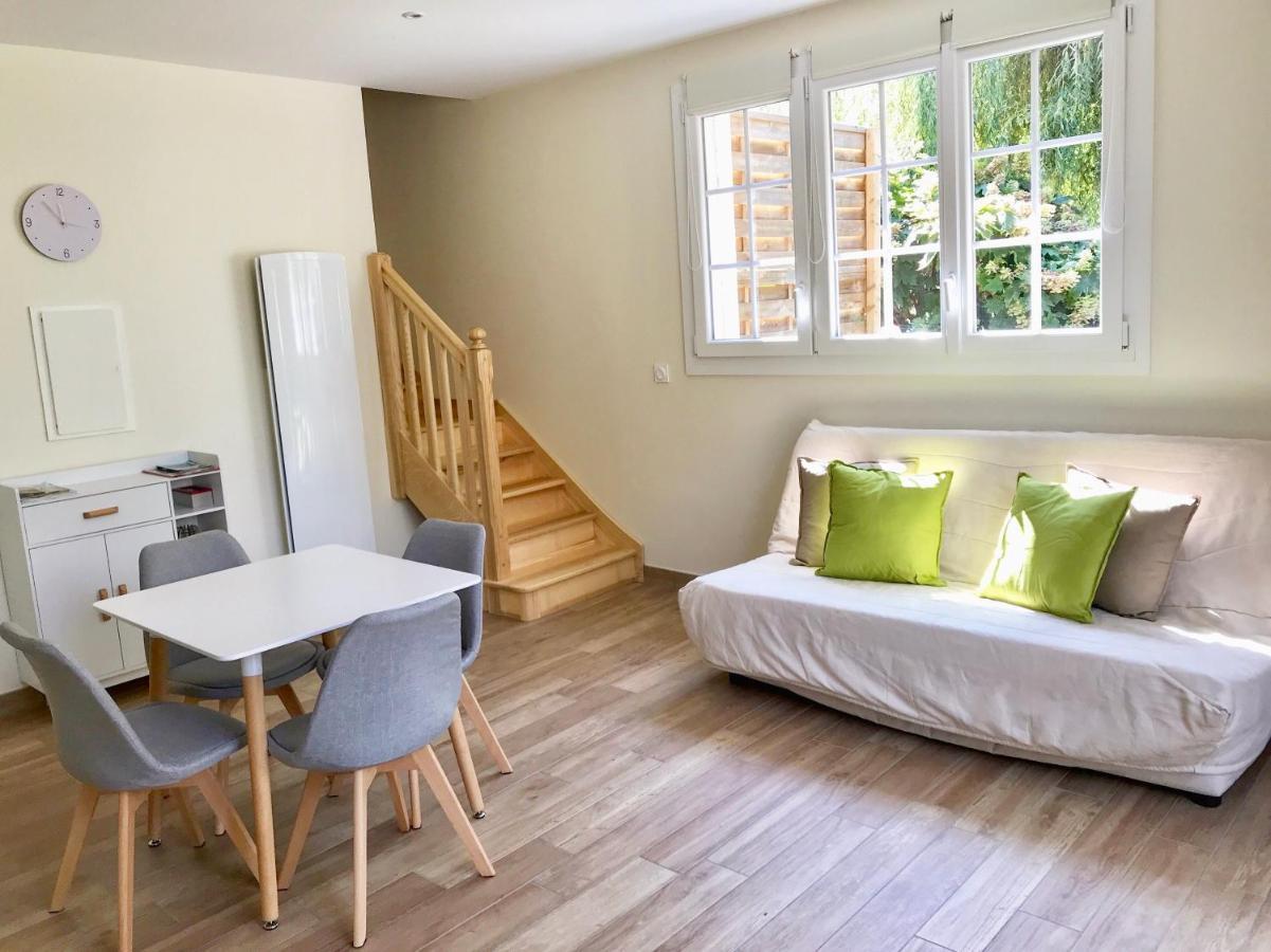 Domaine De La Sabliere Bed & Breakfast Thiviers Luaran gambar