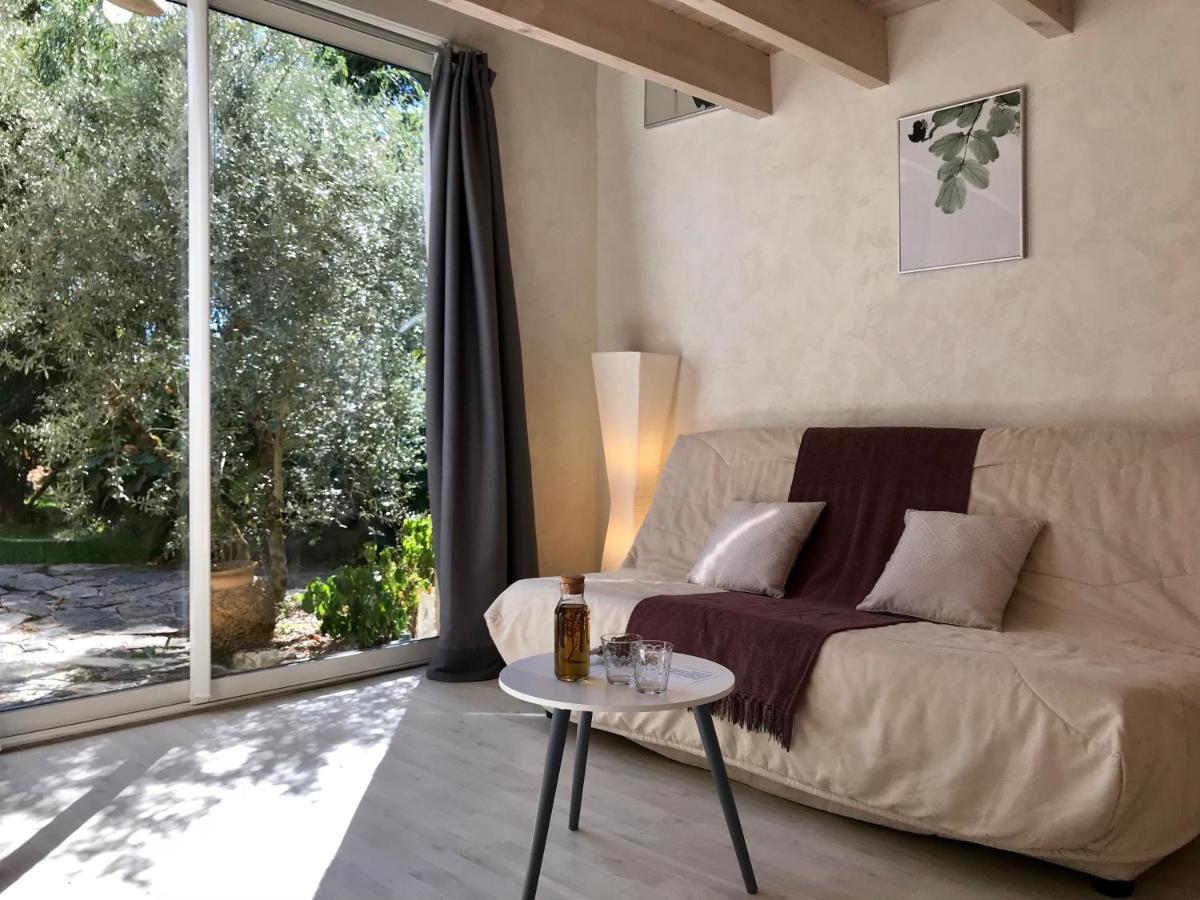Domaine De La Sabliere Bed & Breakfast Thiviers Luaran gambar